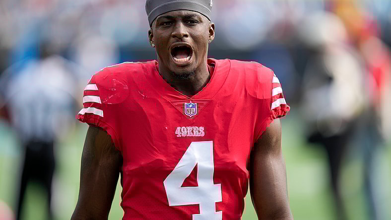 las vegas raiders sign emmanuel moseley