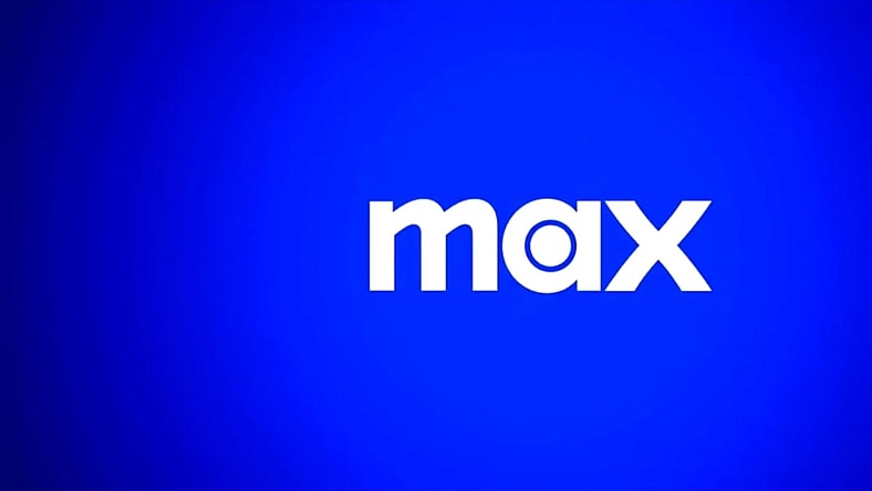 Max logo