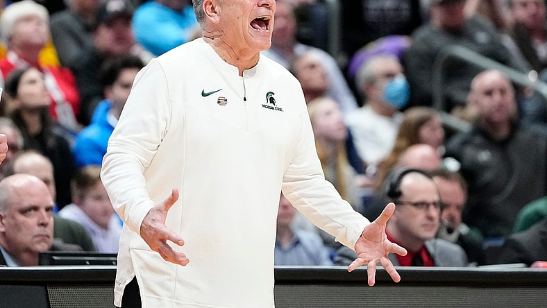 ncaa tournament, sweet 16