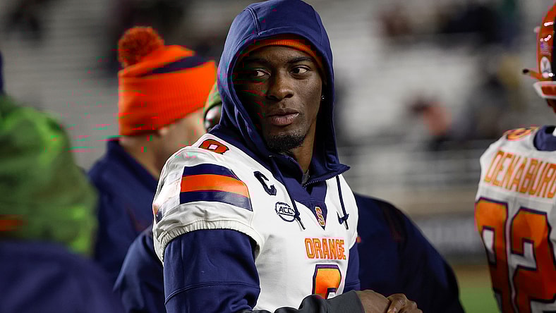 new orleans saints mock draft, saints draft: felix anudike-uzomah