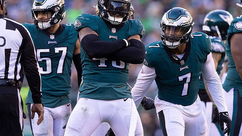 nfl free agency grades: arizona cardinals