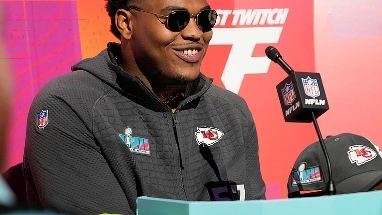 nfl free agency grades: cincinnati bengals