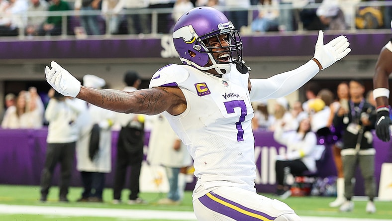 nfl free agency grades: pittsburgh steelers