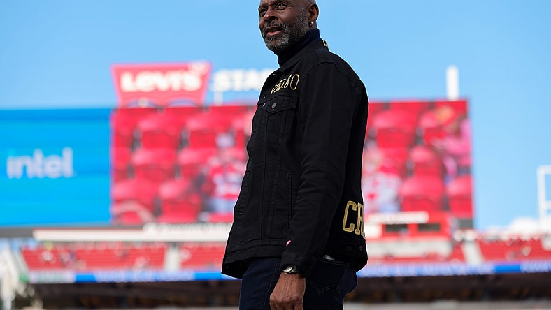 NFL: Miami Dolphins at San Francisco 49ers