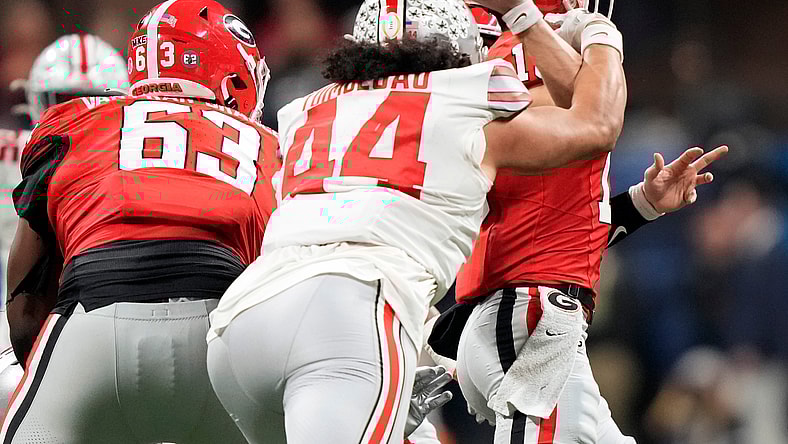 Syndication: The Columbus Dispatch