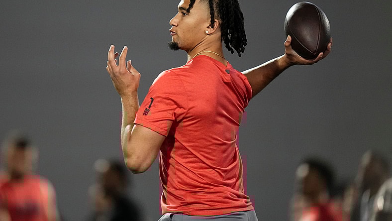 Syndication: The Columbus Dispatch