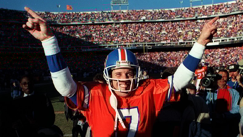 Syndication: USA TODAY