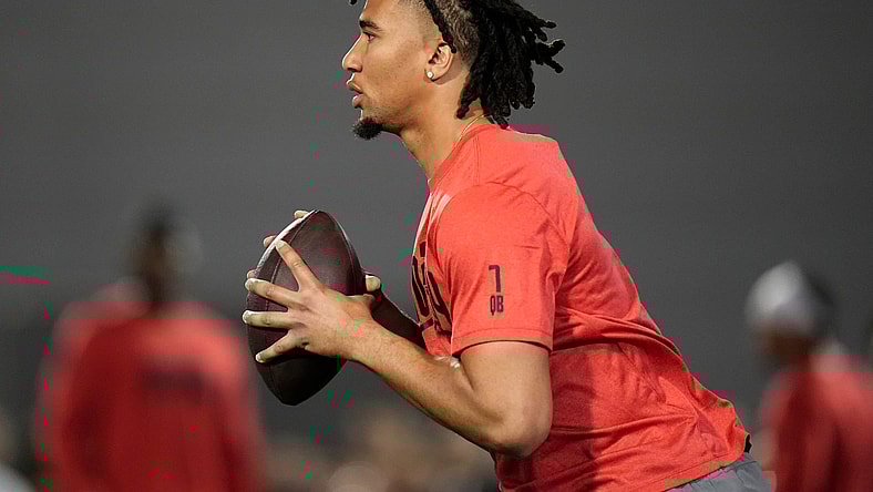 arizona cardinals trade options, nfl draft