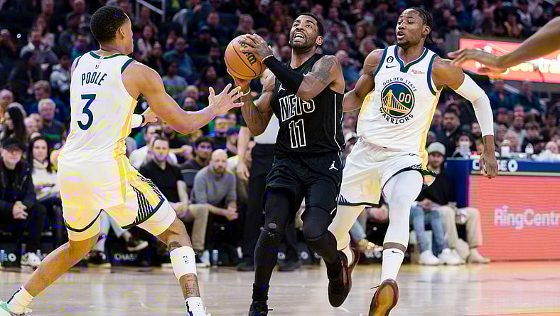 golden state warriors bench, nba playoffs