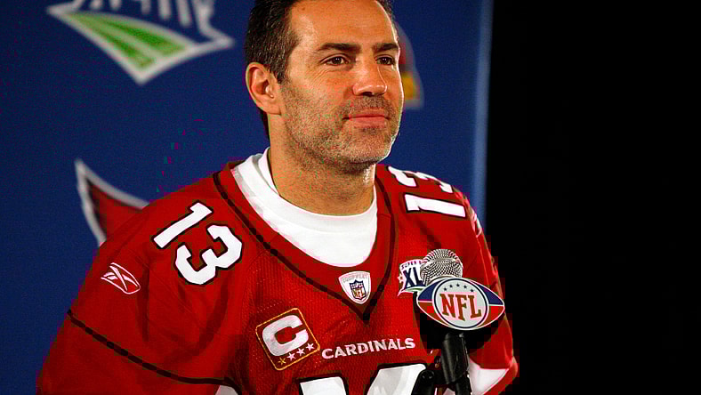 greatest undrafted players