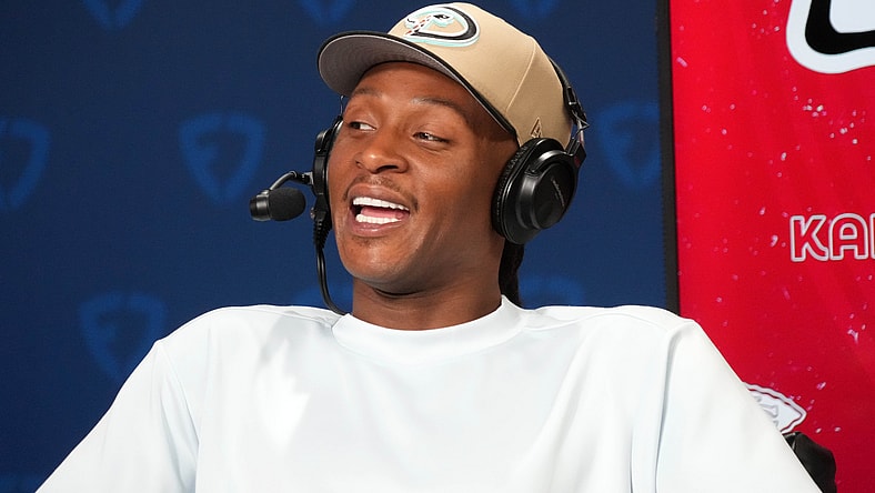 nfl rumors: deandre hopkins trade