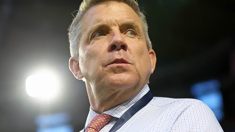 NFL: Super Bowl LVII-Kansas City Chiefs vs Philadelphia Eagles