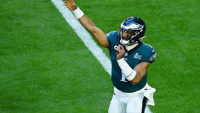 Syndication: Arizona Republic