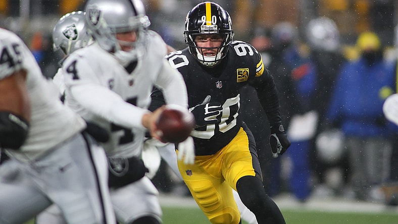 Syndication: Beaver County Times