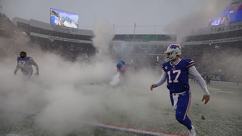 Syndication: Democrat and Chronicle