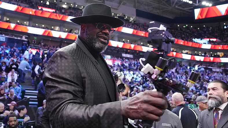 los angeles lakers, orlando magic