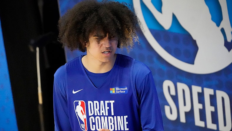 anthony black landing spots, 2023 nba draft