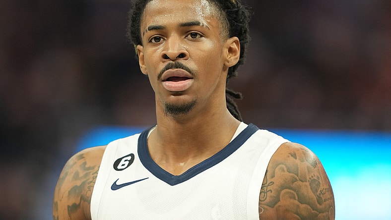 Memphis-Grizzlies-Ja-Morant