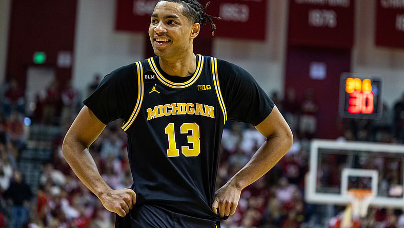 jett howard landing spots, 2023 nba draft