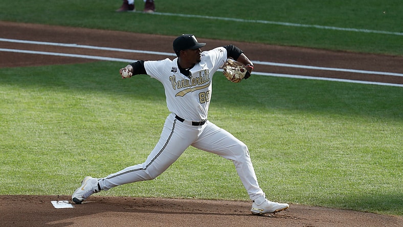 kumar rocker tommy john surgery, texas rangers