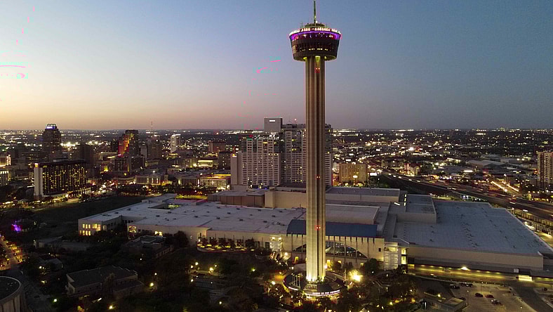 milwaukee brewers relocation cities: san antonio, texas