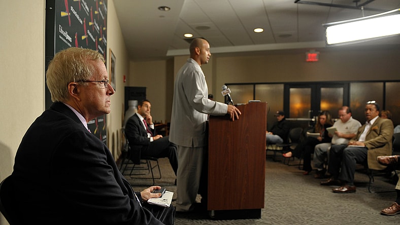 rick hummel dies at 77