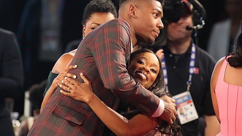 2023 nba draft takeaways: brandon miller, charlotte hornets