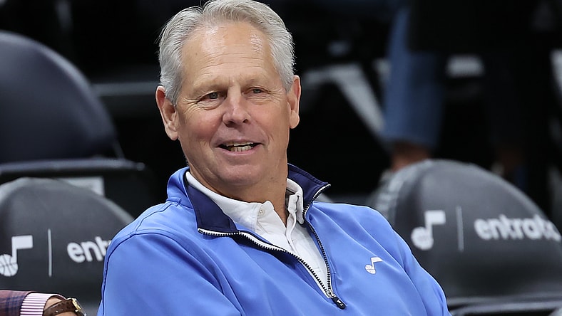 2023 nba draft winners and losers: utah jazz