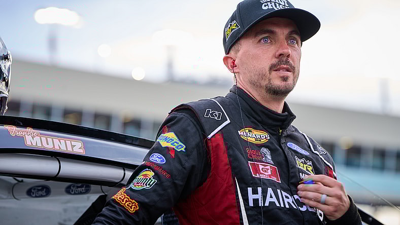 Syndication: Arizona Republic