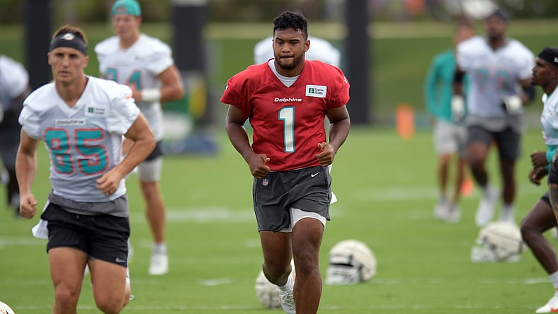 Syndication: Palm Beach Post