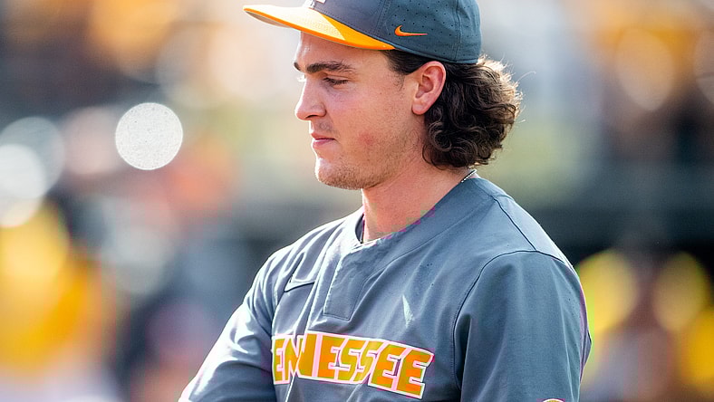 Syndication: The Knoxville News-Sentinel