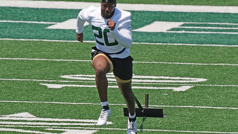 Syndication: The Record