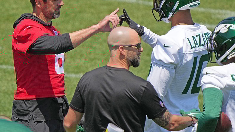 Syndication: USA TODAY