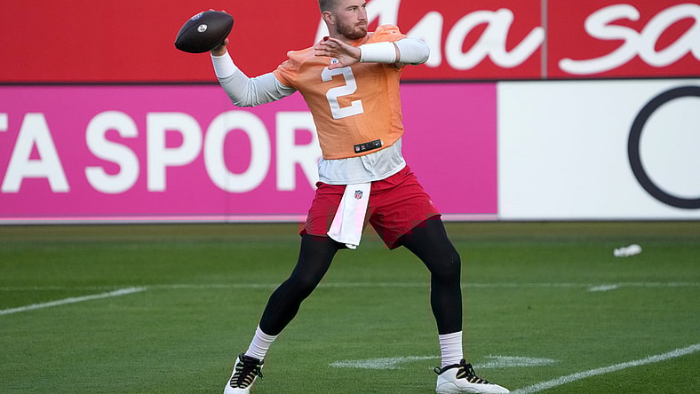 tampa bay buccaneers