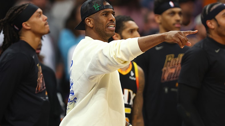 los angeles clippers