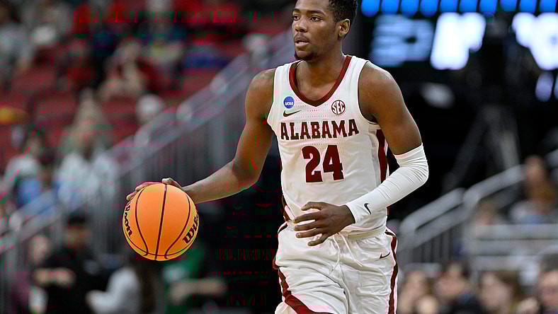 brandon miller nba draft fits