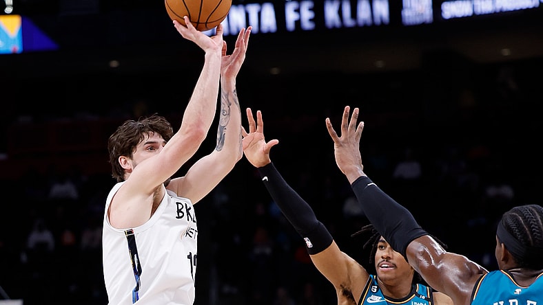 brooklyn nets trade joe harris detroit pistons