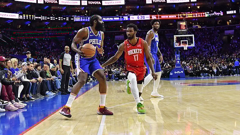 james harden nba free agent destinations