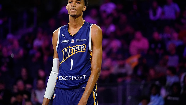 nba salary cap: san antonio spurs