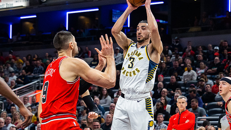 nba trade tracker: chris duarte trade