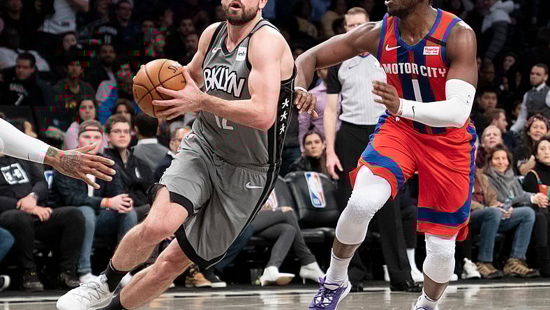 nba trade tracker: joe harris trade, brooklyn nets, detroit pistons