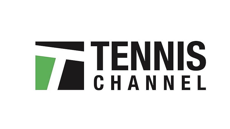 tennis channel logo