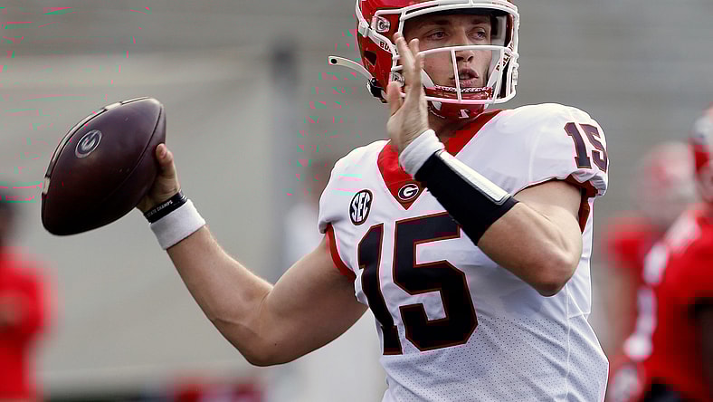 Syndication: Online Athens