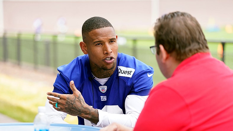 Syndication: The Record