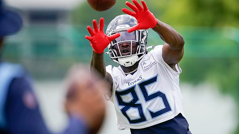 Syndication: The Tennessean