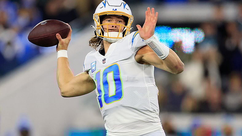 Syndication: USA TODAY