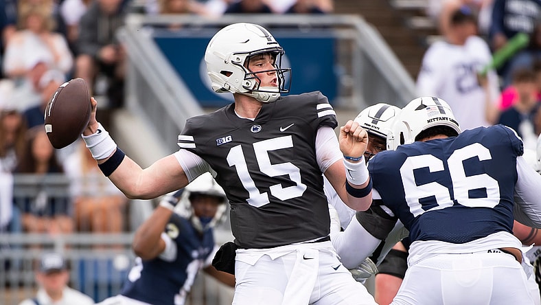 Syndication: York Daily Record