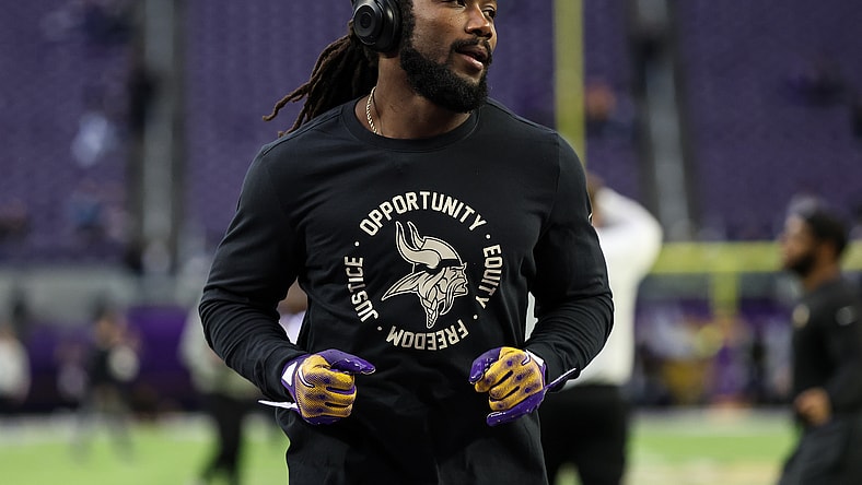 dalvin cook
