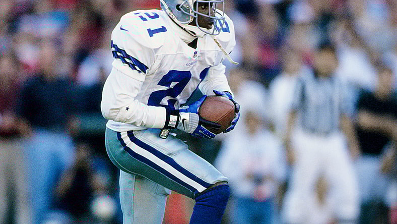Dallas-Cowboys-Deion-Sanders