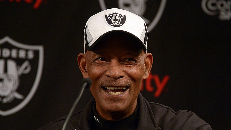 best cornerbacks of all time: willie brown